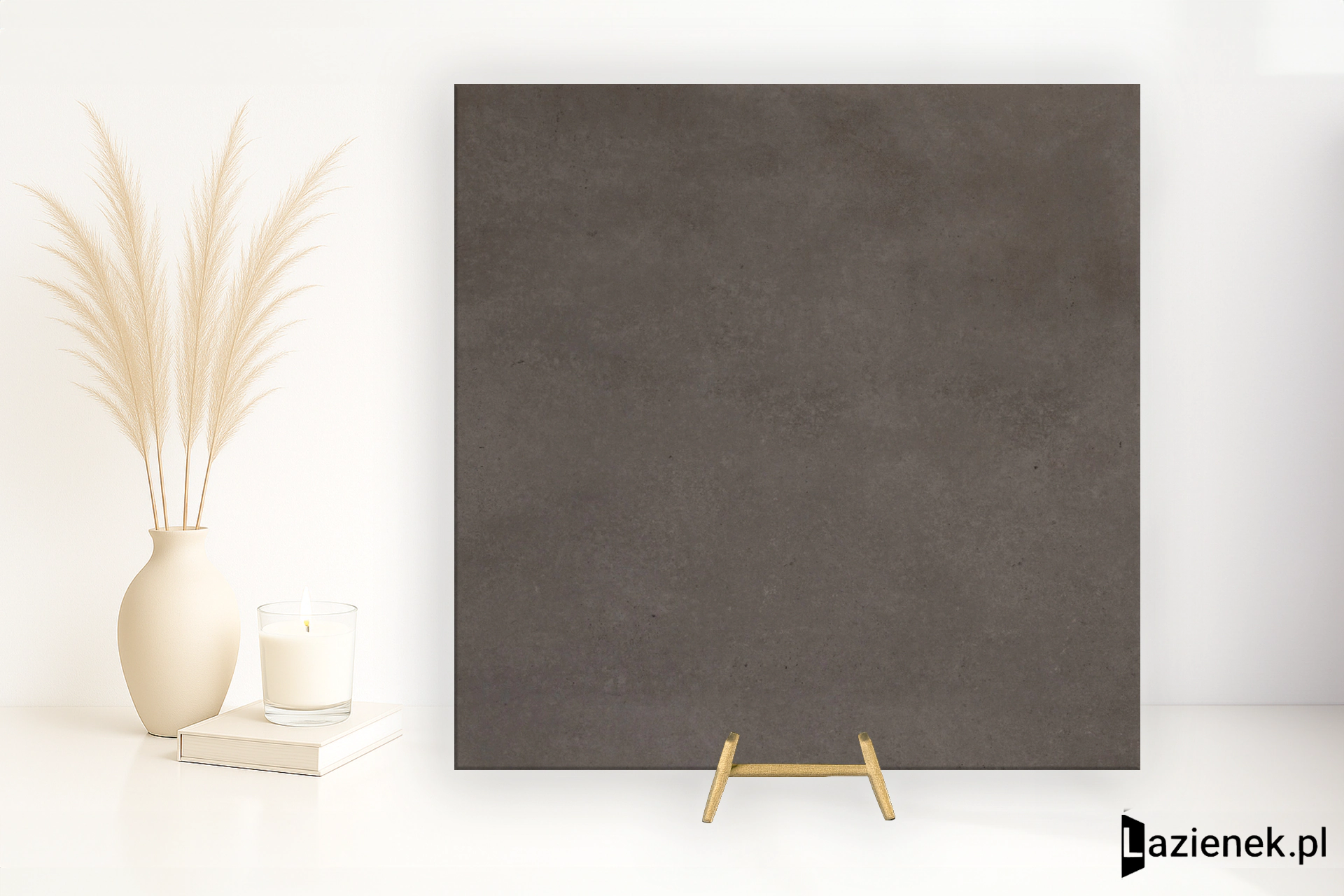 Casalgrande Padana Manhattan Harlem matowa r10 90x90 cm gr. 9 mm - płytka rektyfikowana/10991690